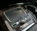 Ауді Ку 7, об'ємом двигуна 3 л та пробігом 220 тис. км за 49700 $, фото 18 на Automoto.ua