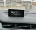 Ауді Ку 7, об'ємом двигуна 3 л та пробігом 204 тис. км за 26500 $, фото 28 на Automoto.ua