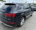 Ауди Ку 7, объемом двигателя 3 л и пробегом 230 тыс. км за 18300 $, фото 4 на Automoto.ua