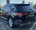 Ауді Ку 7, об'ємом двигуна 3 л та пробігом 129 тис. км за 36500 $, фото 3 на Automoto.ua