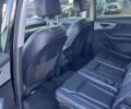Ауді Ку 7, об'ємом двигуна 3 л та пробігом 129 тис. км за 36500 $, фото 23 на Automoto.ua