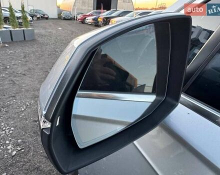 Ауди Ку 7, объемом двигателя 3 л и пробегом 240 тыс. км за 21200 $, фото 13 на Automoto.ua