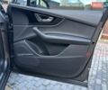 Ауді Ку 7, об'ємом двигуна 3 л та пробігом 168 тис. км за 25900 $, фото 33 на Automoto.ua