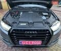 Ауді Ку 7, об'ємом двигуна 3 л та пробігом 168 тис. км за 25900 $, фото 38 на Automoto.ua