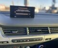 Ауді Ку 7, об'ємом двигуна 3 л та пробігом 129 тис. км за 36500 $, фото 15 на Automoto.ua