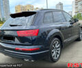 Ауді Ку 7, об'ємом двигуна 3 л та пробігом 222 тис. км за 37999 $, фото 3 на Automoto.ua