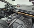 Ауді Ку 7, об'ємом двигуна 3 л та пробігом 133 тис. км за 26777 $, фото 22 на Automoto.ua