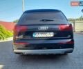Ауди Ку 7, объемом двигателя 3 л и пробегом 155 тыс. км за 42000 $, фото 4 на Automoto.ua