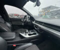 Ауди Ку 7, объемом двигателя 2.97 л и пробегом 260 тыс. км за 31500 $, фото 6 на Automoto.ua