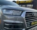 Ауді Ку 7, об'ємом двигуна 3 л та пробігом 178 тис. км за 32900 $, фото 1 на Automoto.ua