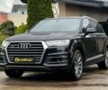 Ауді Ку 7, об'ємом двигуна 3 л та пробігом 61 тис. км за 38900 $, фото 2 на Automoto.ua