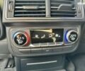 Ауди Ку 7, объемом двигателя 3 л и пробегом 244 тыс. км за 32200 $, фото 28 на Automoto.ua