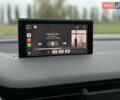 Ауди Ку 7, объемом двигателя 0 л и пробегом 136 тыс. км за 25000 $, фото 20 на Automoto.ua