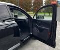 Ауді Ку 7, об'ємом двигуна 3 л та пробігом 233 тис. км за 20900 $, фото 28 на Automoto.ua