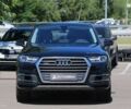 Ауди Ку 7, объемом двигателя 3 л и пробегом 143 тыс. км за 28000 $, фото 1 на Automoto.ua
