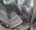 Ауди Ку 7, объемом двигателя 3 л и пробегом 152 тыс. км за 24700 $, фото 16 на Automoto.ua