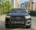 Ауді Ку 7, об'ємом двигуна 3 л та пробігом 177 тис. км за 25700 $, фото 3 на Automoto.ua