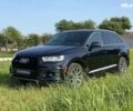 Ауди Ку 7, объемом двигателя 3 л и пробегом 97 тыс. км за 39000 $, фото 6 на Automoto.ua