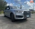 Ауди Ку 7, объемом двигателя 1.98 л и пробегом 171 тыс. км за 21900 $, фото 2 на Automoto.ua