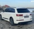 Ауді Ку 7, об'ємом двигуна 3 л та пробігом 92 тис. км за 39500 $, фото 3 на Automoto.ua