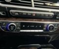 Ауді Ку 7, об'ємом двигуна 3 л та пробігом 220 тис. км за 49700 $, фото 21 на Automoto.ua