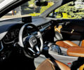 Ауди Ку 7, объемом двигателя 3 л и пробегом 106 тыс. км за 32079 $, фото 15 на Automoto.ua