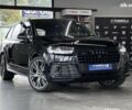 Ауди Ку 7, объемом двигателя 3 л и пробегом 113 тыс. км за 56777 $, фото 1 на Automoto.ua