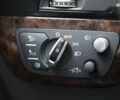 Ауді Ку 7, об'ємом двигуна 3 л та пробігом 137 тис. км за 37000 $, фото 24 на Automoto.ua