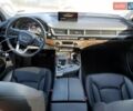 Ауди Ку 7, объемом двигателя 3 л и пробегом 94 тыс. км за 7500 $, фото 7 на Automoto.ua