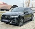 Ауди Ку 7, объемом двигателя 3 л и пробегом 244 тыс. км за 32200 $, фото 1 на Automoto.ua