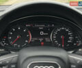 Ауди Ку 7, объемом двигателя 0 л и пробегом 136 тыс. км за 25000 $, фото 8 на Automoto.ua