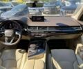 Ауди Ку 7, объемом двигателя 3 л и пробегом 224 тыс. км за 23900 $, фото 11 на Automoto.ua