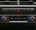Ауди Ку 7, объемом двигателя 3 л и пробегом 120 тыс. км за 33700 $, фото 16 на Automoto.ua