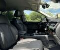 Ауді Ку 7, об'ємом двигуна 3 л та пробігом 220 тис. км за 49700 $, фото 8 на Automoto.ua