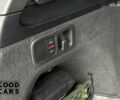 Ауді Ку 7, об'ємом двигуна 3 л та пробігом 140 тис. км за 36000 $, фото 18 на Automoto.ua