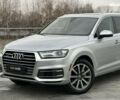 Ауді Ку 7, об'ємом двигуна 3 л та пробігом 204 тис. км за 25500 $, фото 3 на Automoto.ua