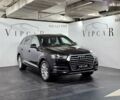 Ауді Ку 7, об'ємом двигуна 3 л та пробігом 133 тис. км за 26777 $, фото 1 на Automoto.ua
