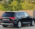 Ауді Ку 7, об'ємом двигуна 3 л та пробігом 65 тис. км за 48999 $, фото 3 на Automoto.ua