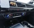 Ауді Ку 7, об'ємом двигуна 3 л та пробігом 100 тис. км за 34990 $, фото 20 на Automoto.ua