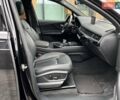 Ауді Ку 7, об'ємом двигуна 3 л та пробігом 233 тис. км за 20900 $, фото 24 на Automoto.ua