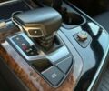 Ауди Ку 7, объемом двигателя 3 л и пробегом 175 тыс. км за 25300 $, фото 15 на Automoto.ua