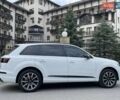 Ауди Ку 7, объемом двигателя 3 л и пробегом 94 тыс. км за 34999 $, фото 21 на Automoto.ua