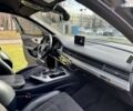 Ауди Ку 7, объемом двигателя 3 л и пробегом 244 тыс. км за 32200 $, фото 26 на Automoto.ua