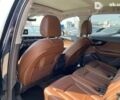 Ауди Ку 7, объемом двигателя 3 л и пробегом 124 тыс. км за 29900 $, фото 25 на Automoto.ua