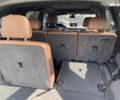 Ауді Ку 7, об'ємом двигуна 3 л та пробігом 177 тис. км за 25700 $, фото 22 на Automoto.ua