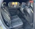 Ауди Ку 7, объемом двигателя 3 л и пробегом 240 тыс. км за 21200 $, фото 23 на Automoto.ua