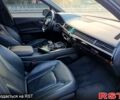 Ауди Ку 7, объемом двигателя 3 л и пробегом 0 тыс. км за 29500 $, фото 8 на Automoto.ua