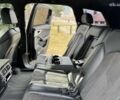 Ауди Ку 7, объемом двигателя 3 л и пробегом 244 тыс. км за 35900 $, фото 19 на Automoto.ua