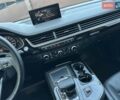 Ауді Ку 7, об'ємом двигуна 3 л та пробігом 168 тис. км за 25900 $, фото 30 на Automoto.ua