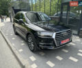 Ауди Ку 7, объемом двигателя 3 л и пробегом 126 тыс. км за 26800 $, фото 9 на Automoto.ua